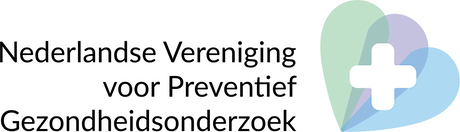 Nederlandse vereniging voor Preventief Gezondheidsonderzoek